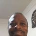 Aaron Dickey - Facebook