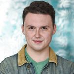 Aaron Dickie - @aarondickie7 - Instagram