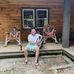 Aaron Dickie - Facebook