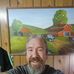 Aaron Dickie - Facebook