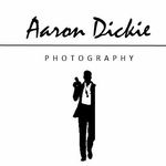 Aaron Dickie Photography - @aarond011 - Instagram
