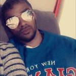 aarondickie - @aarondickie77 - Instagram