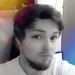 Michael Aaron Houston Dickie - @michael.dickie.7 - Instagram