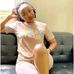 Tukei Aaron - Facebook