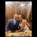 Aaron Dickman - Facebook