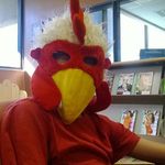 Aaron Dickman - @aarondickman - Instagram