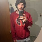Aaron Dickman - @everlastingjoke - Instagram