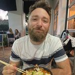 Aaron dickman - @aarondickmanwine - Instagram