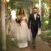 Aaron Dickman - Facebook