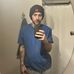 Aaron Dickman - Facebook