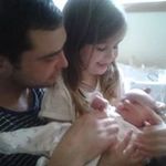 Aaron Dickman - @dickmanaaron - Instagram