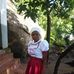 Ireen Dickman - Facebook