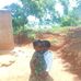Ireen Dickman Maguza - Facebook