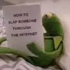 : - ) - @aarondied - TikTok