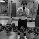 Aaron - @aaron_dietrich1106 - Instagram