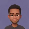 Aaron Dexton Dietric - @aarondextondietri - TikTok