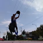 Aaron Die - @aarondie - Instagram