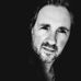 Aaron Die - Facebook