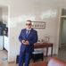Aaron Die - Facebook