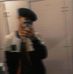 Aaron Die - Facebook