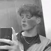 Aaron_die - @aaron_diee - TikTok