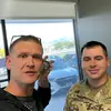 Aaron Diediker - @aarondiediker4 - TikTok
