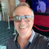 Aaron Diediker - @aarondiediker34 - TikTok