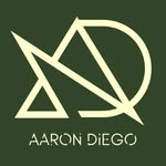Aaron Diego - @aarondiegostudio - Instagram