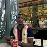 Aaron Diego - @aarondiego522 - Instagram