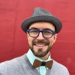 Aaron Diehl - @aarondiehlokc - Instagram