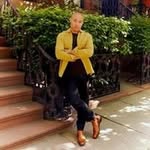 Aaron Diehl - @aaronjdiehl - Instagram