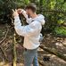 Aaron Dielens - Facebook