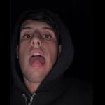 Aaron Dieli - @_aarondieli_ - Instagram