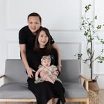 Aaron Diep - @aarondiep - Instagram