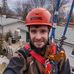 Aaron Dierkes - Facebook
