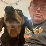 Aaron Dierks - @aarondierks - Instagram