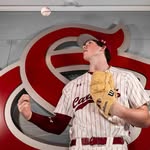 Aaron Dierks - @aaron_dierks07 - Instagram