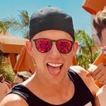 Aaron Diers - @aarondiers_nightlife - Instagram