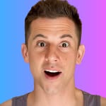 Aaron Diers - @theaarondiers - Instagram