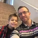 Aaron Diez - @aaron.diez.771 - Instagram