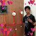 Aaron Diez - Facebook