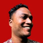Aaron Dsouza - @aaron.diego.dsouza - Instagram