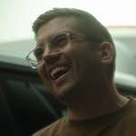Aaron Michael Dienner - @aarondienner - Instagram