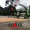 aarondie830 - @aarondie830 - TikTok