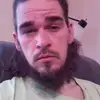 aarondieball3 - @aarondieball3 - TikTok
