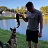 aarondiediker - @aarondiediker50 - TikTok