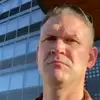 Aarondiediker - @aarondiedikerjeff - TikTok