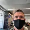 Aarondiediker - @aaron34535 - TikTok