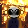 Blaubeere - @aarondieblaubeere - TikTok