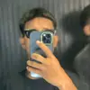 Rain john - @aarondie2004 - TikTok